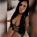 @hellasaucee