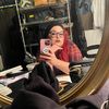 theeedjsiren