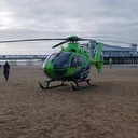 @avonresponses