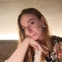 @serenatrombini2