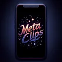 @.metaclips