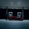 dfwcars__