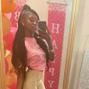 @my_asziah