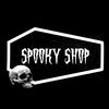 spooky_shop_bo