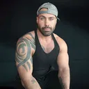 @imangelmartin00