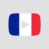 _youtube__fr_