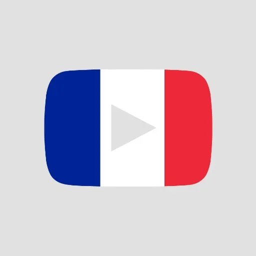 @_youtube__fr_