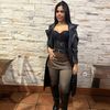 maria_segura.0