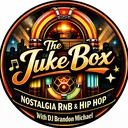 @thejukebox904