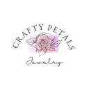 @craftypetals