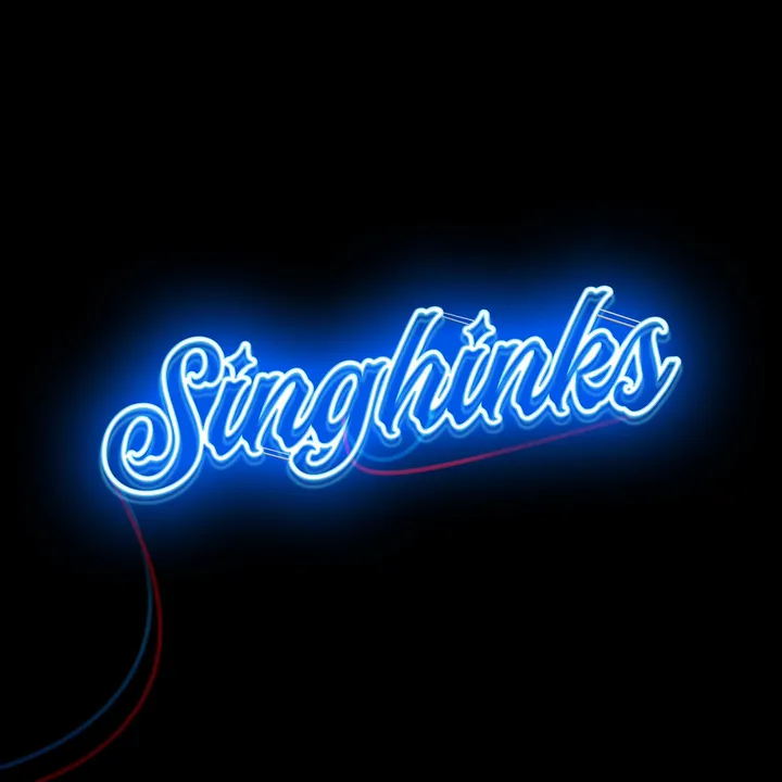 @singhinks