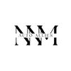 nnm.auto.allies