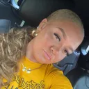 @taaylor.nicholson