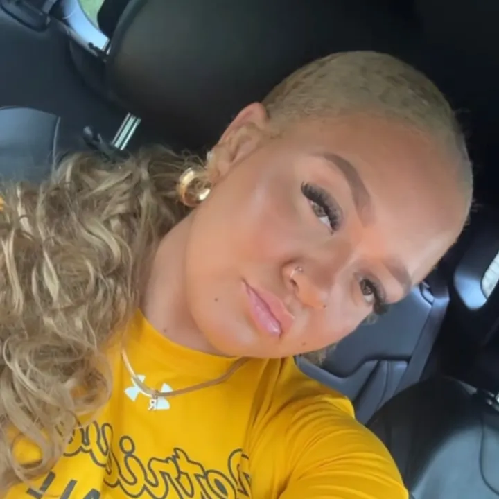 @taaylor.nicholson