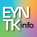 @eyntkinfo