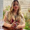 bebellimaoficial