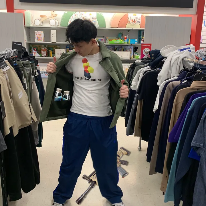 hidekidocshd