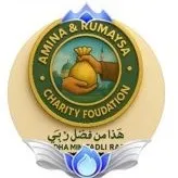 aminakhan86_