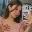 @isabel_07diaz