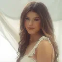 @haileyb114