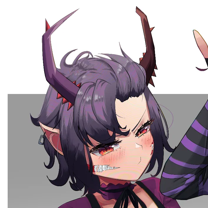grimmoxvtuber