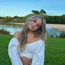 @traverbooks