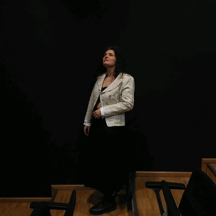 clarascheinmusic