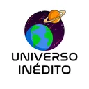 @universo.inedito