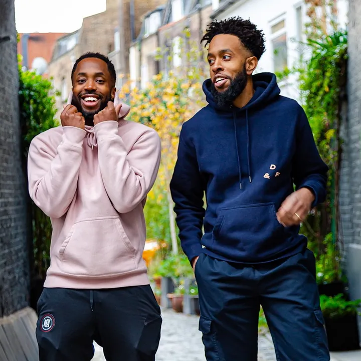 dopefood.london