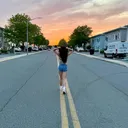 @miller.gia