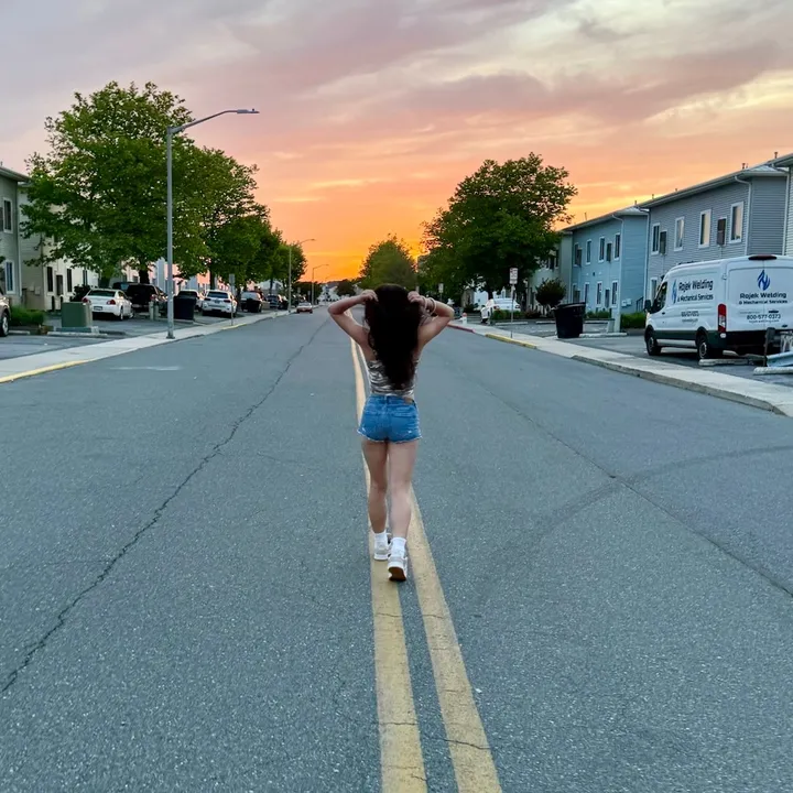 @miller.gia