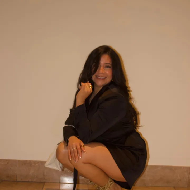 priscilahr_