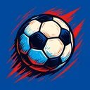 @futbol.total.x