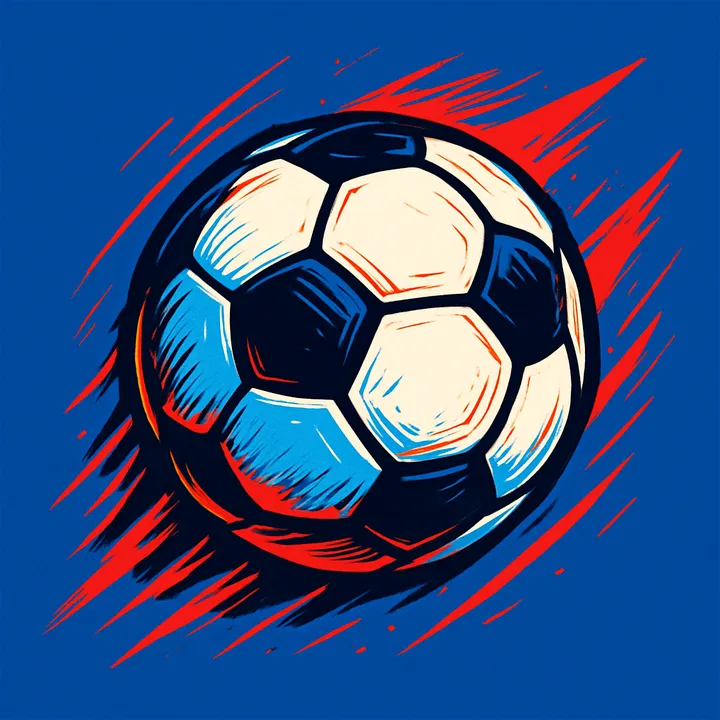 @futbol.total.x