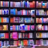 bookblogg