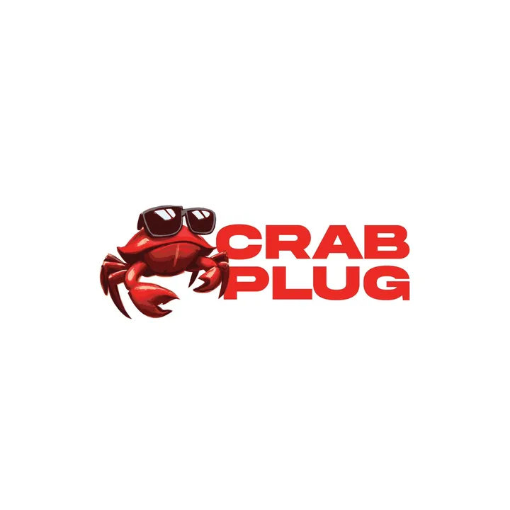 crabplugdc