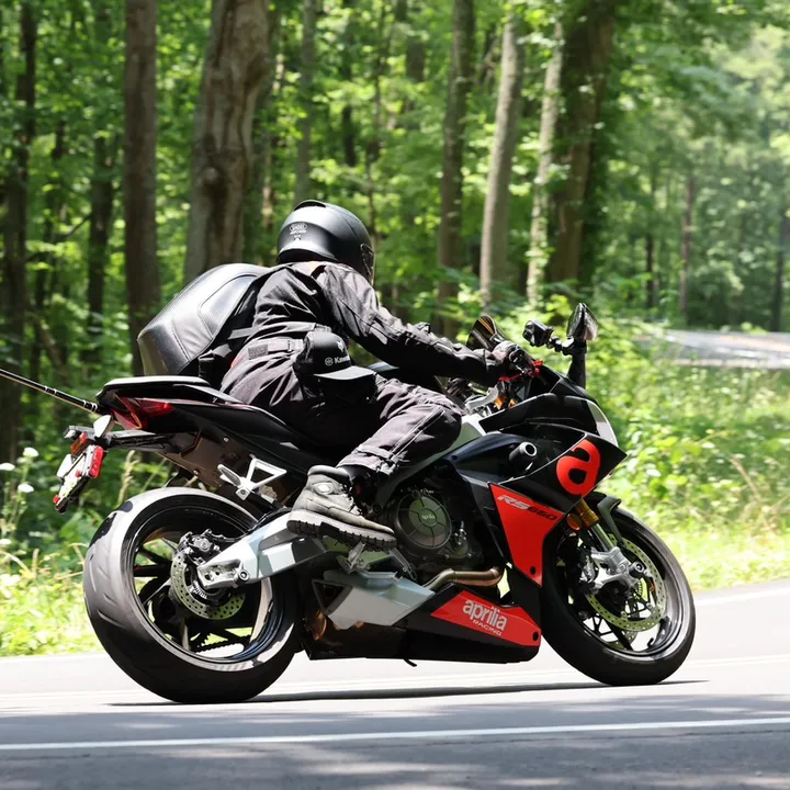 @deepsouthmoto