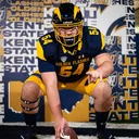 @iluvmylineman