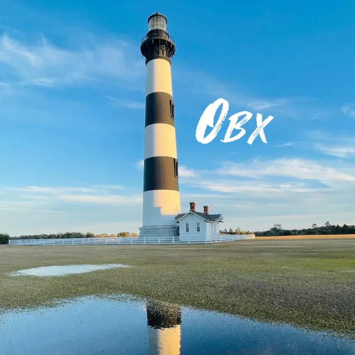 outerbankssandy