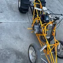 @cv_racing7