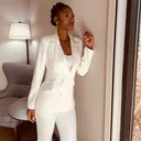 @fitnaturalista