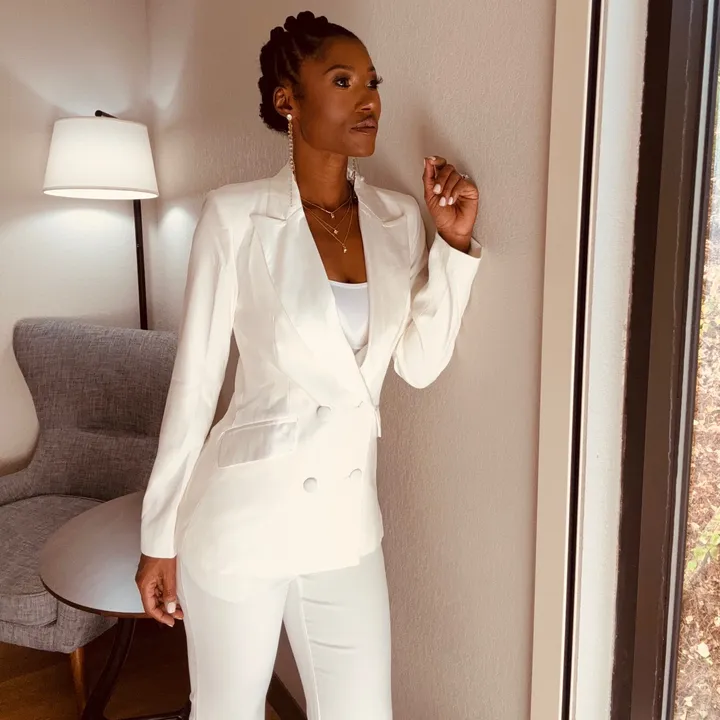 @fitnaturalista