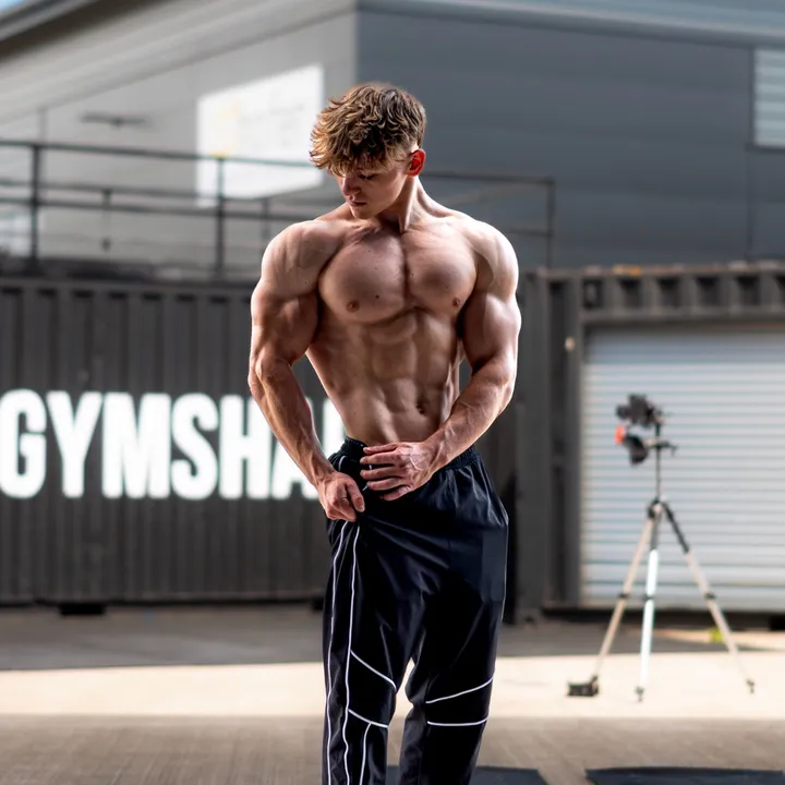 braderz.fit