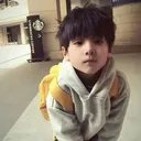 @jazon77z