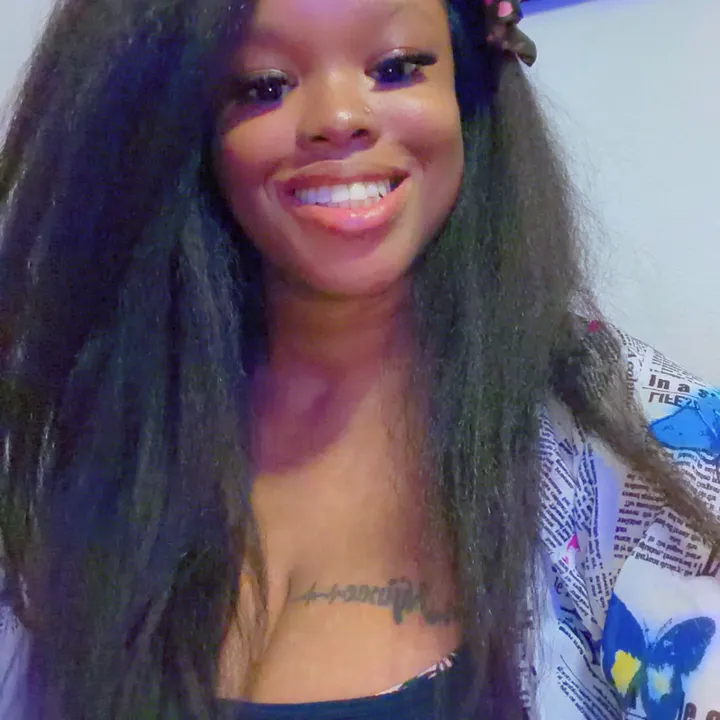 alinebae