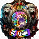 @savino_re_leone75