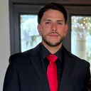 @sargentogarza