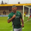 @lincolncity1884