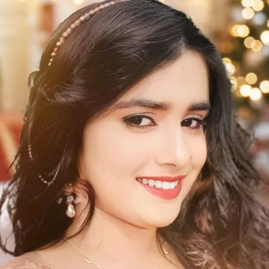 @misbah_sial