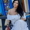 sabrinaspadaccini1
